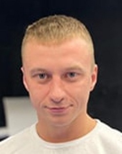 899037.jpeg