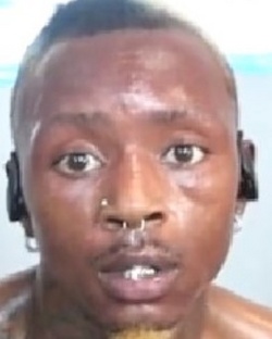 899194.jpg