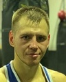 Thumbnail for version as of 13:29, 22 April 2026
