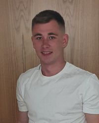 File:899481.jpg