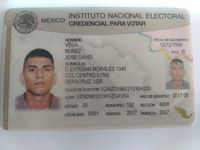 File:899499.jpg
