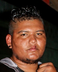 File:899511.jpg
