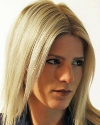 File:899558.jpg