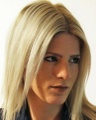 Thumbnail for version as of 21:12, 2 February 2023