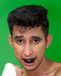 File:899581.jpg