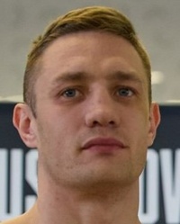 File:899630.jpg