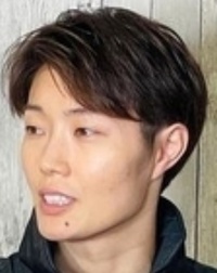 File:899635q.jpg