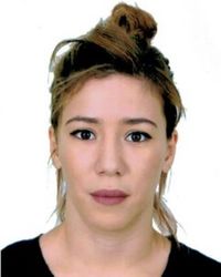 File:899720 .jpg