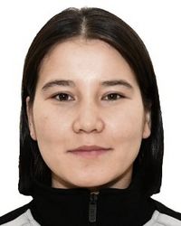 File:899723.jpg