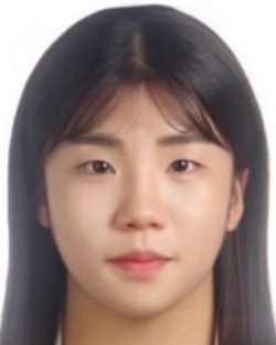 899759.jpg