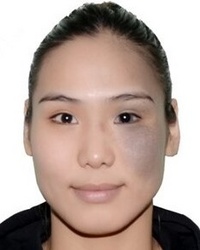 File:899787.jpg
