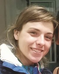 File:899816.jpg