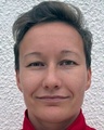Thumbnail for version as of 22:45, 21 September 2025
