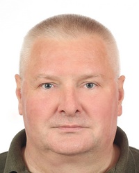 File:899985.jpg