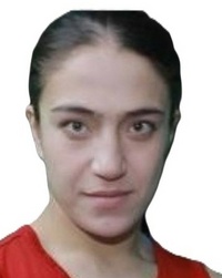 File:899998.jpeg