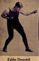 Thumbnail for version as of 19:23, 27 May 2023