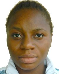 File:900028.jpg