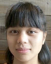 File:900111.jpeg