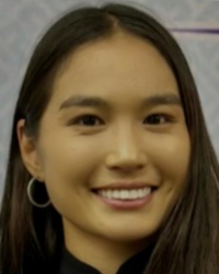 File:900117.jpg