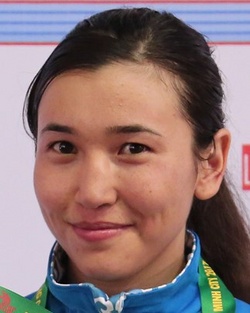 900338a.jpg