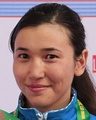 Thumbnail for version as of 22:48, 4 February 2023