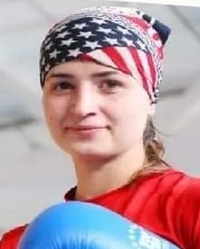 File:900340.jpg