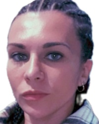 File:900365 2024.jpeg
