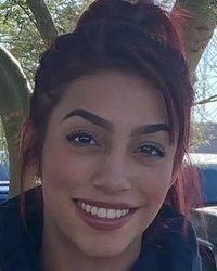 File:900366.jpg