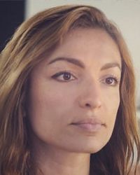 File:900368.jpg