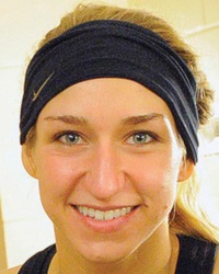 File:900377.jpg