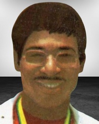 File:900431q.jpg