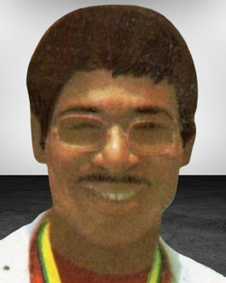 900431q.jpg