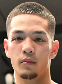 File:900453.JPG