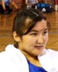 File:900506.jpg