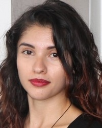 File:900619.jpg
