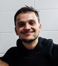 File:900636.JPG