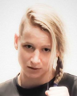 900773.jpg