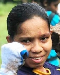 File:900978.jpg