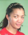 Thumbnail for version as of 19:16, 26 July 2021