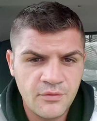File:901080.jpeg