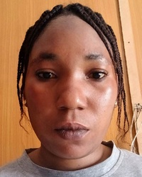 File:901082.jpeg