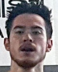 File:901117.jpeg