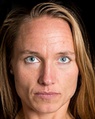Thumbnail for version as of 16:12, 26 March 2023