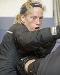 File:901650.jpg