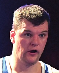 File:901774.jpg
