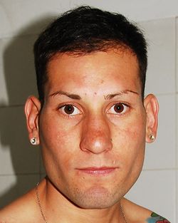 901812.jpg