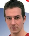 Thumbnail for version as of 18:52, 28 July 2024