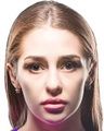 Thumbnail for version as of 10:13, 9 October 2023