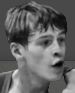 902164.jpg