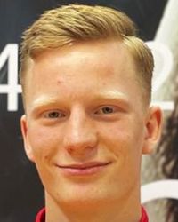 File:902165.jpg